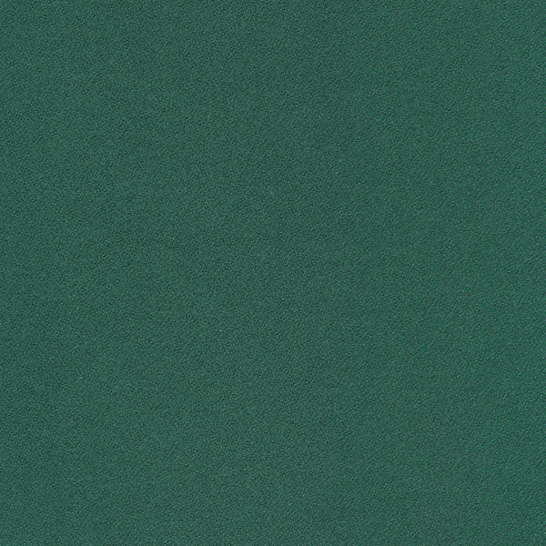 Mammoth Solid Flannel : M306-1361 Spruce : Robert Kaufman