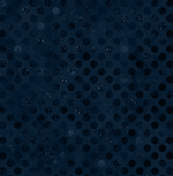 Codici by Heather Seth : Navy : White Owl