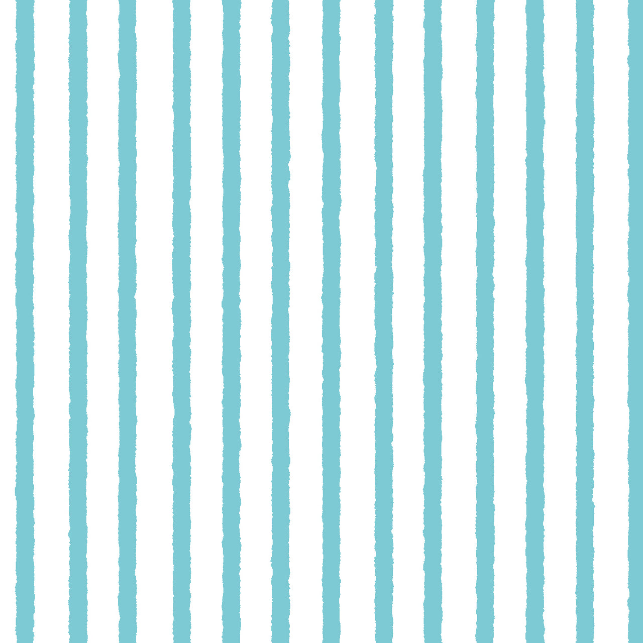 Finishing Touches by RJR Studios : Binding Stripe in Aqua : RJR