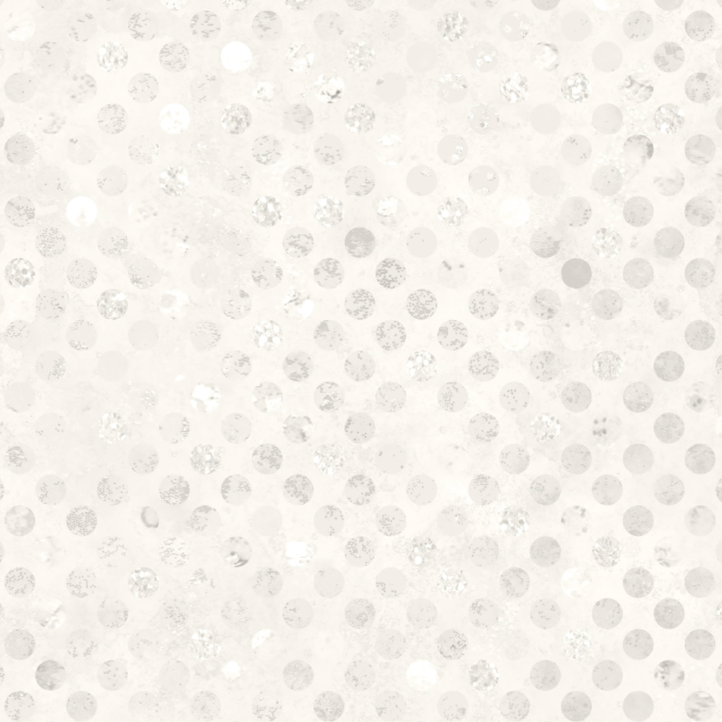 Codici by Heather Seth : Snow : White Owl
