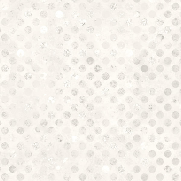 Codici by Heather Seth : Snow : White Owl