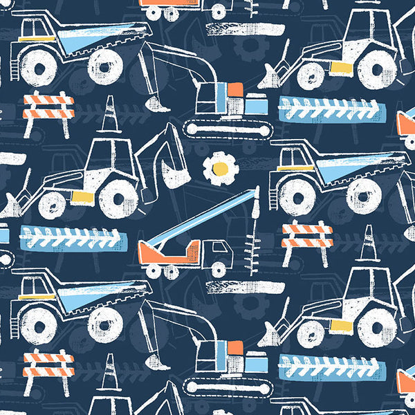 Get Loaded : Get Loaded in Peacock : Dear Stella