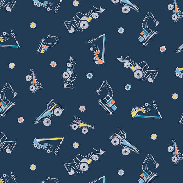 Get Loaded : Heavy Metal in Peacock : Dear Stella