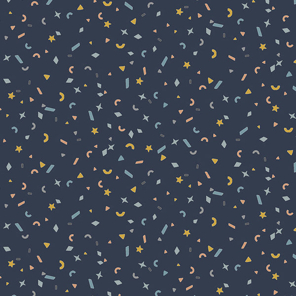 Koala Me Crazy : Stardust in Midnight : Dear Stella