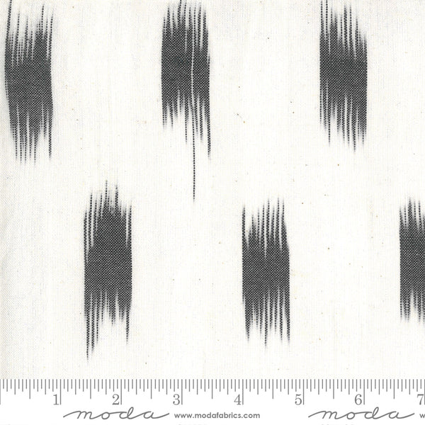 Low Volume Wovens by Jen Kingwell : 18201-21 : Moda