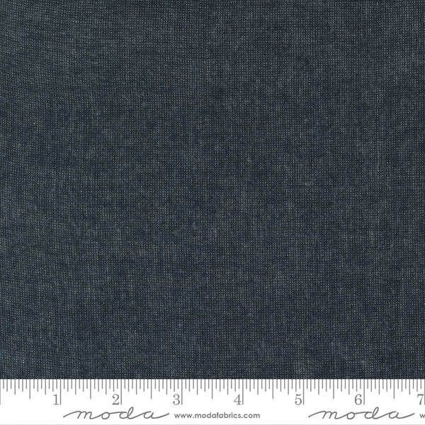Urban Homestead by Primitive Gatherings : 49150-14 Night : Moda : Brushed Cotton