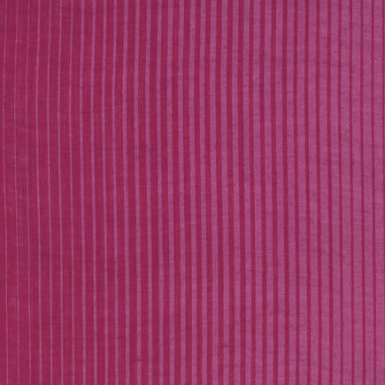 Ombre Wovens by V & Co : Magenta : Moda