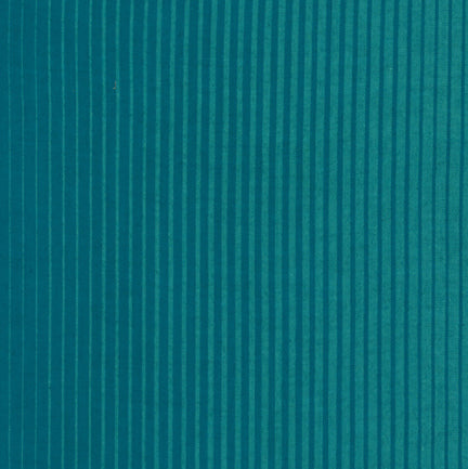 Ombre Wovens by V & Co : Turquoise : Moda
