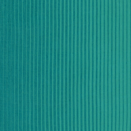 Ombre Wovens by V & Co : Aqua : Moda