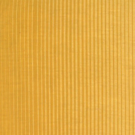 Ombre Wovens by V & Co : Honey : Moda