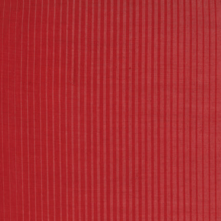 Ombre Wovens by V & Co : Cherry : Moda