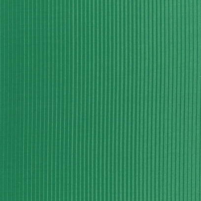 Ombre Wovens by V & Co : Teal : Moda