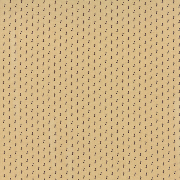 Christmas Gatherings by Primitive Gatherings : 1178-12 : Moda