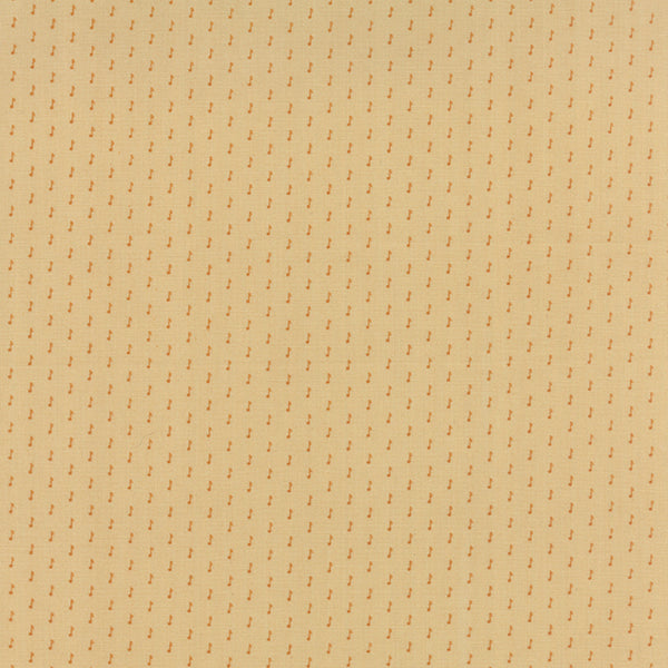 Christmas Gatherings by Primitive Gatherings : 1178-14 : Moda