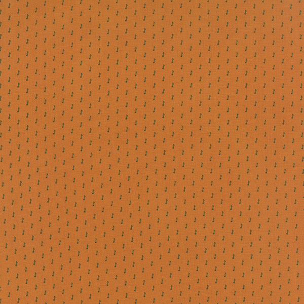 Christmas Gatherings by Primitive Gatherings : 1178-23 : Moda