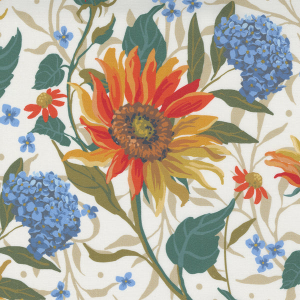 Sundance by Crystal Manning : 11900-11 : Moda