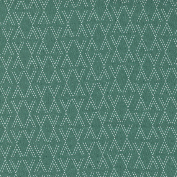 Sundance by Crystal Manning : 11907-16 : Moda