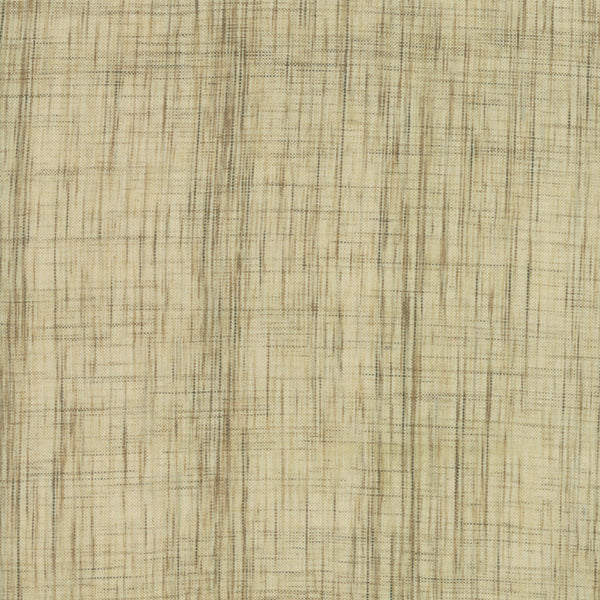 Boro : Woven 12560-24 : Moda