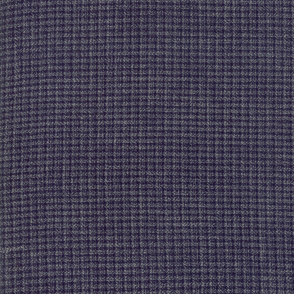 Boro : Woven 12560-34 : Moda