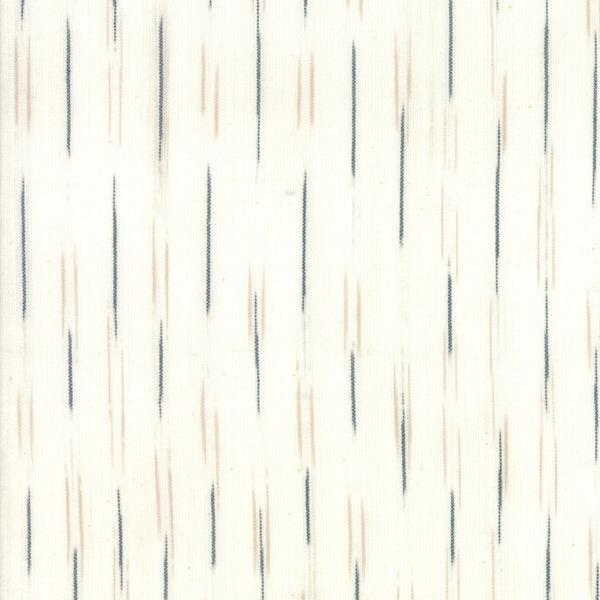 Boro Woven Foundations : 125601-36 : Moda