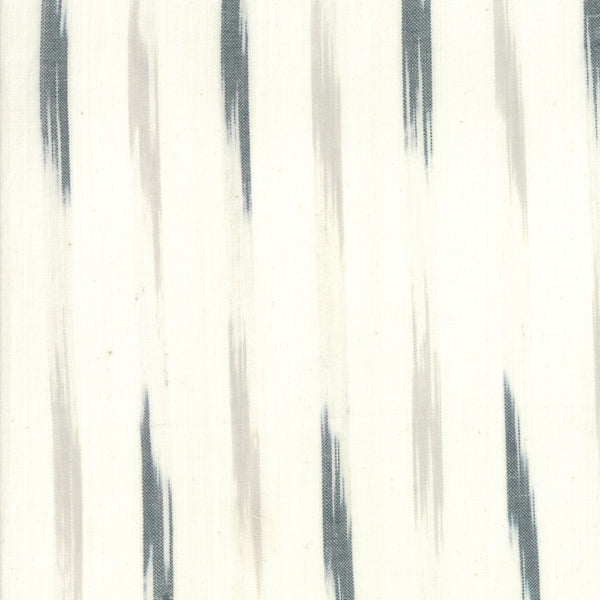 Boro Woven Foundations : 125601-37 : Moda