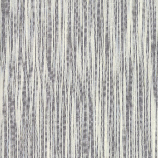 Boro Woven Foundations : 125601-39 : Moda