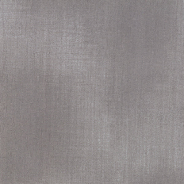 Astra by Janet Clare : Woven Texture in Hubble : Moda