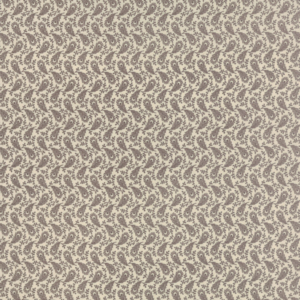 Petite Prints Deux by French General : 13752-18 : Moda