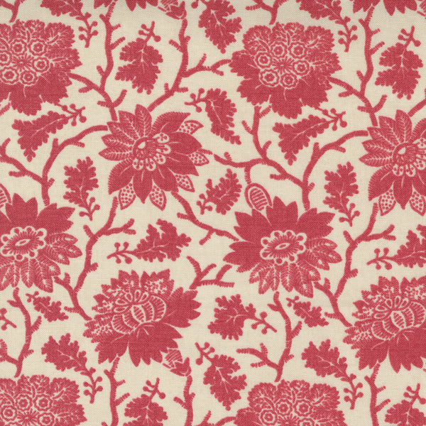 La Vie Boheme by French General : 13900-18 : Moda