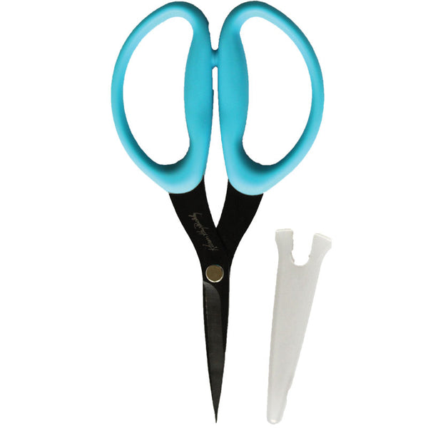 Karen Kay Buckley's Perfect Medium Scissors