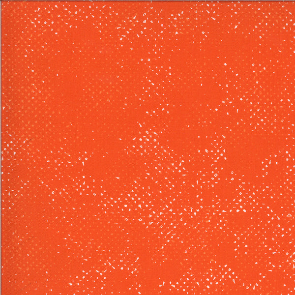 Quotation Spotted by Zen Chic : 1660-138 : Moda