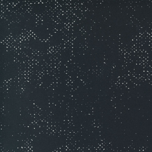 Celestial by Zen Chic : Spotted in Onyx : Moda