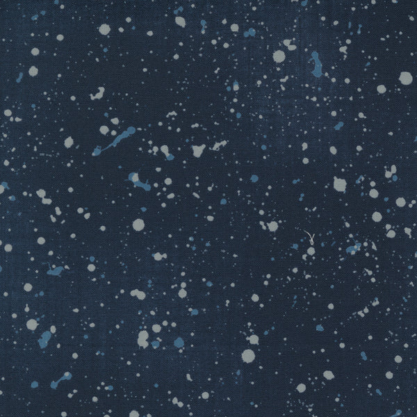 Astra by Janet Clare : Infinity in Eclipse : Moda