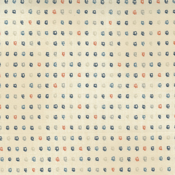 Astra by Janet Clare : Satellite in Milky Way : Moda