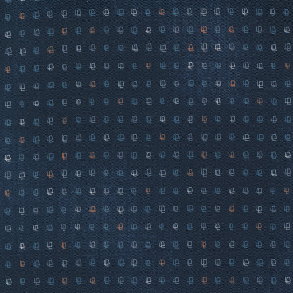 Astra by Janet Clare : Satellite in Eclipse : Moda