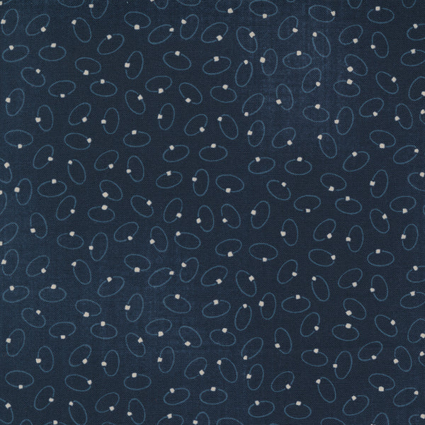 Astra by Janet Clare : Comet in Eclipse : Moda