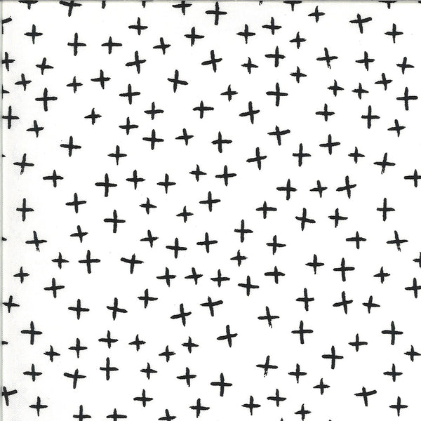 Quotation by Zen Chic : 1734-11 : Moda