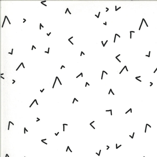 Quotation by Zen Chic : 1735-11 : Moda