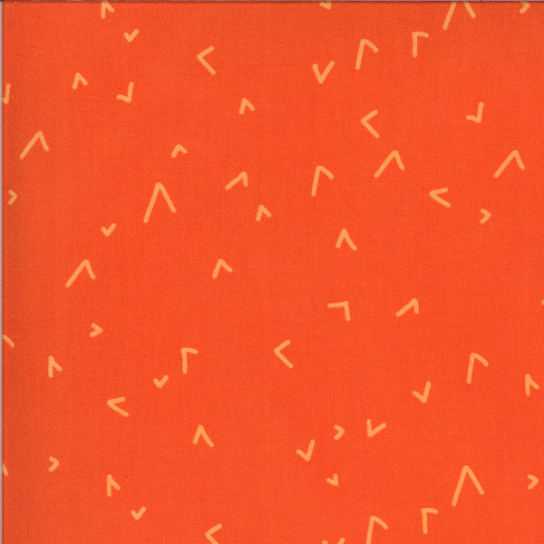 Quotation by Zen Chic : 1735-20 : Moda