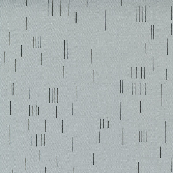 Modern Background Even More Paper by Zen Chic : 1764-24 Zen Grey : Moda