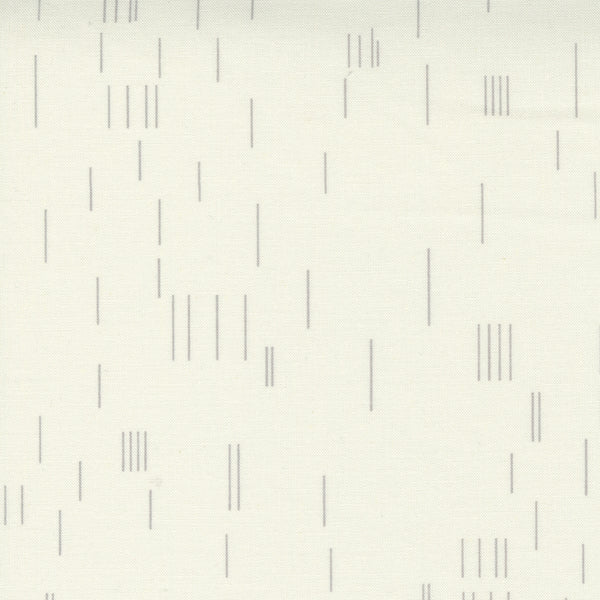 Celestial by Zen Chic : 1764-31 Moonbeam : Moda