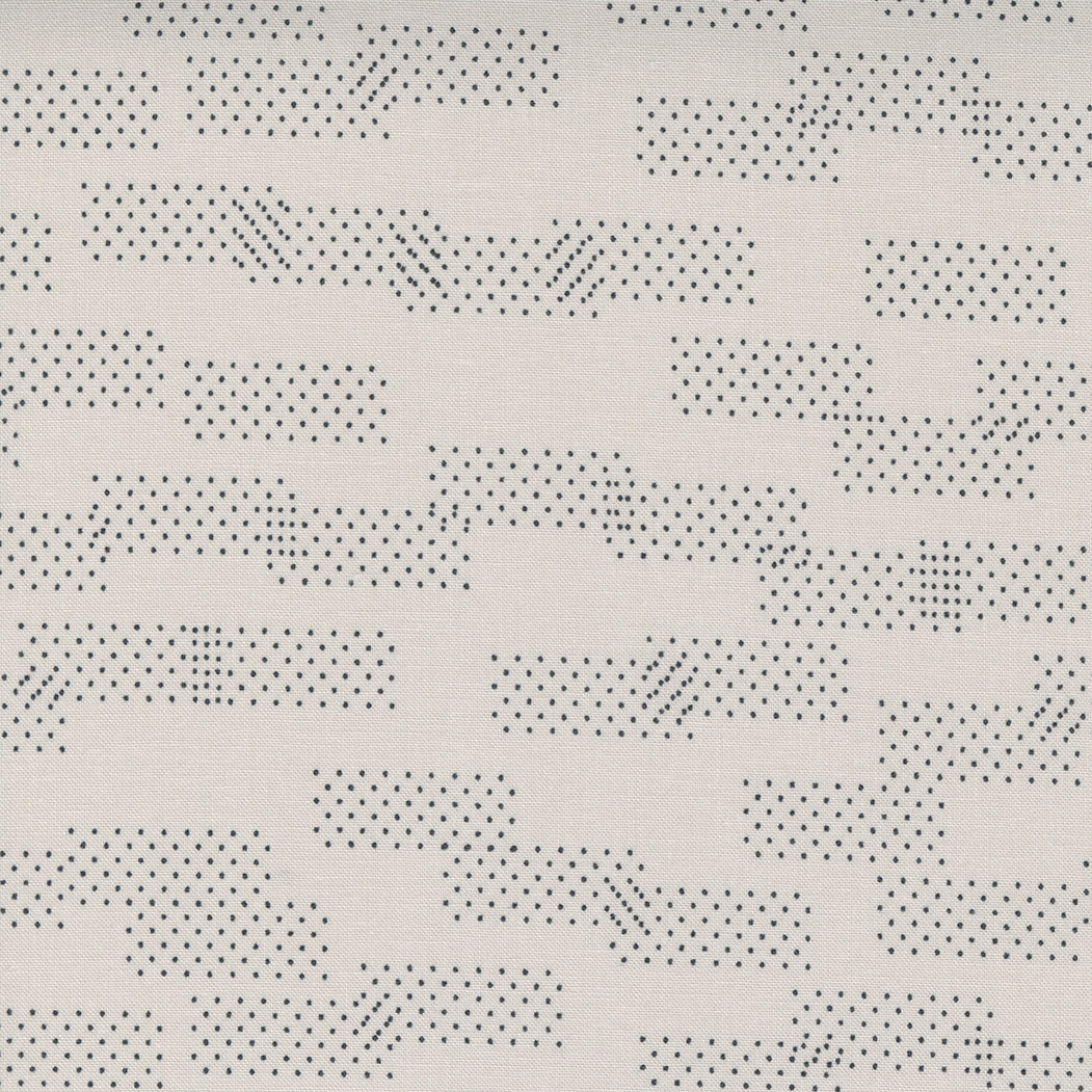 Modern Background Even More Paper by Zen Chic : 1765-21 Fog : Moda