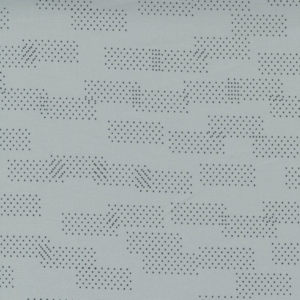 Modern Background Even More Paper by Zen Chic : 1765-24 Zen Grey : Moda