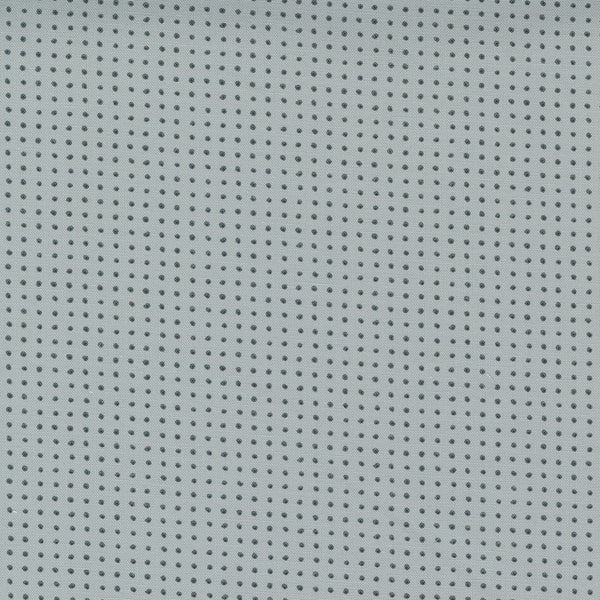 Modern Background Even More Paper by Zen Chic : 1768-15 Zen Grey : Moda