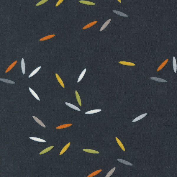 Filigree by Zen Chic : 1812-19 : Moda