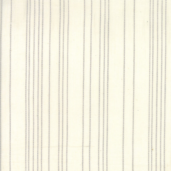 Behind The Scenes Wovens by Jen Kingwell : 18135-11 : Moda