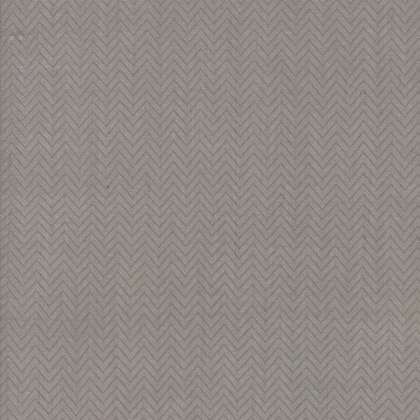 Behind The Scenes Wovens by Jen Kingwell : 18135-25 : Moda