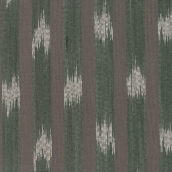 Behind The Scenes Wovens by Jen Kingwell : 18135-29 : Moda