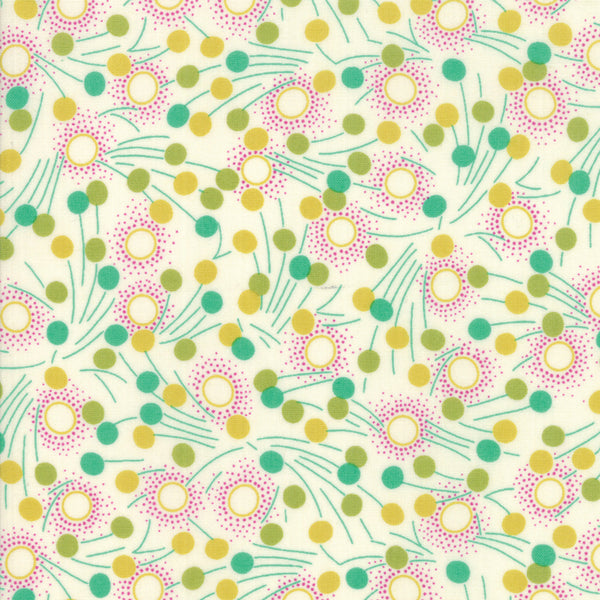 Looking Forward by Jen Kingwell : 18145-11 : Moda