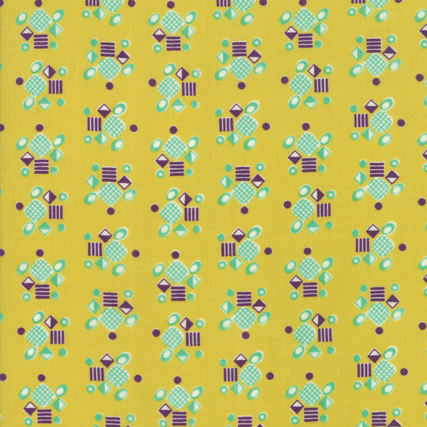 Looking Forward by Jen Kingwell : 18147-16 : Moda